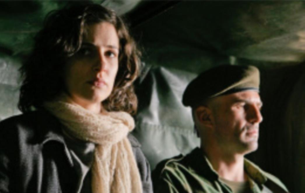 Uživajte uz šarolik kino program