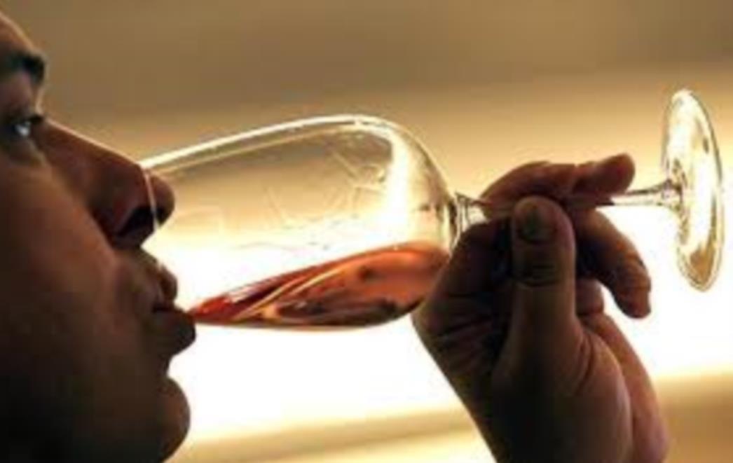 PODIZANJE KVALITETE USLUGA: U Dubrovniku seminar 'Program-barmen/ica i savjetnik/ca za vino