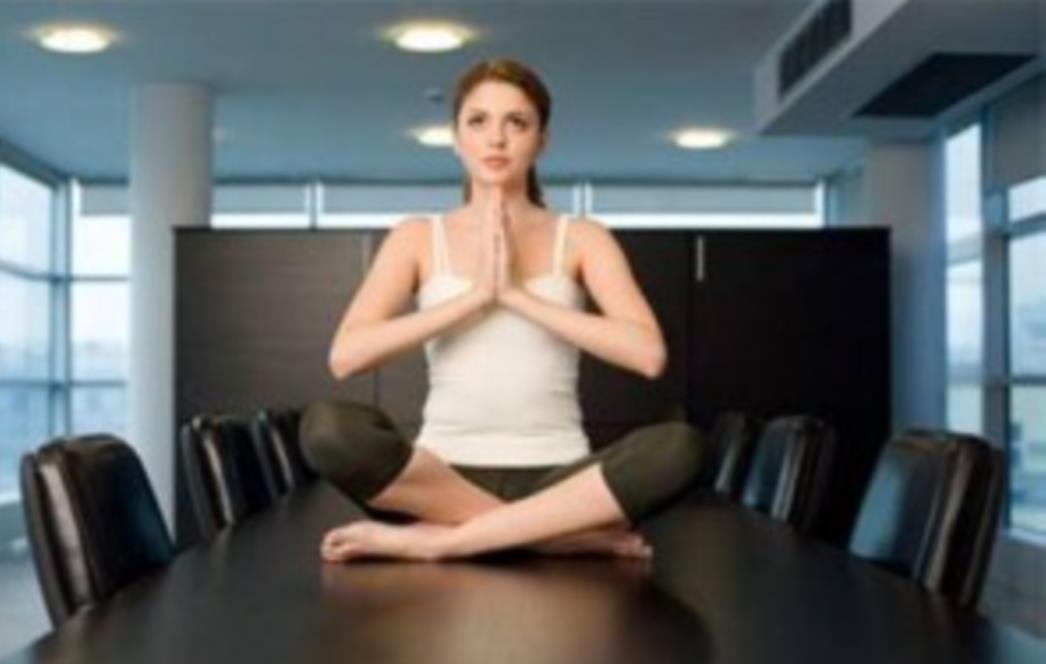 Popis stvari koje nosite, a rizične su za vaše zdravlje