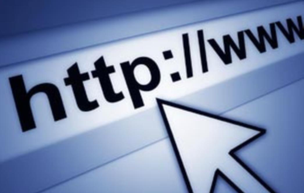 Indija je najveći zagađivač interneta