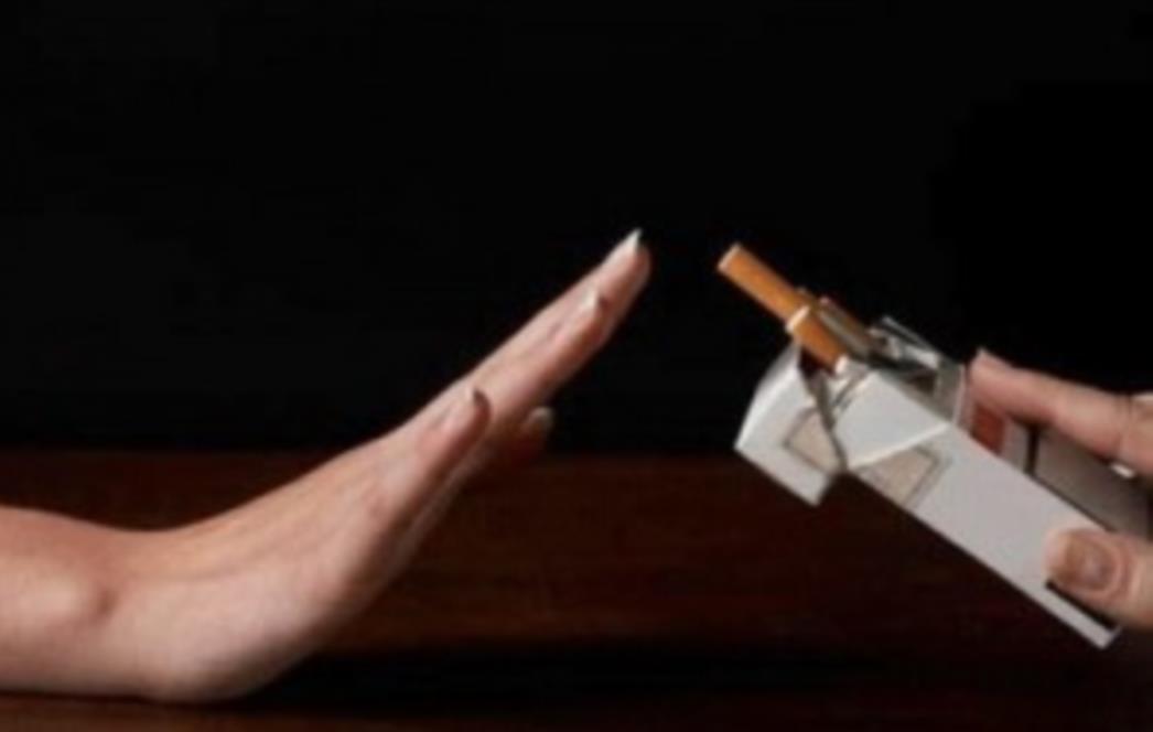 Ministarstvo ukida cijenu na markicama duhanskih proizvoda: 'Proizvođači cigareta propišat će krv'