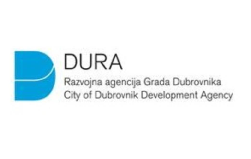 Ministarstvo turizma objavilo natječaj za dodjelu bespovratnih sredstava 'Korak više'