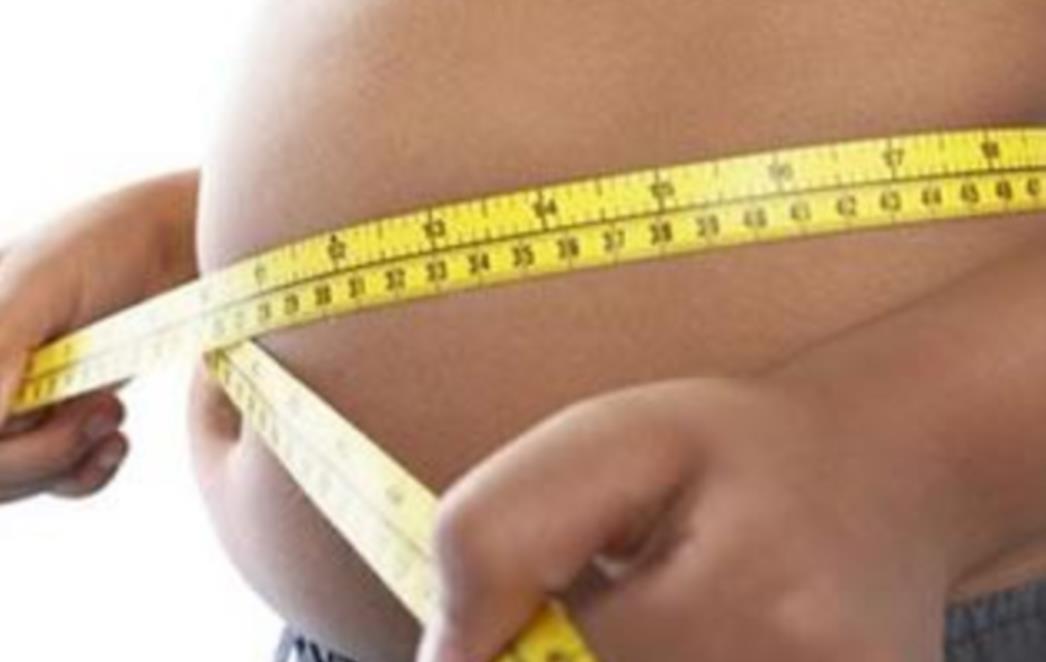 Dijabetes će pogoditi svaku desetu osobu do 2030. 