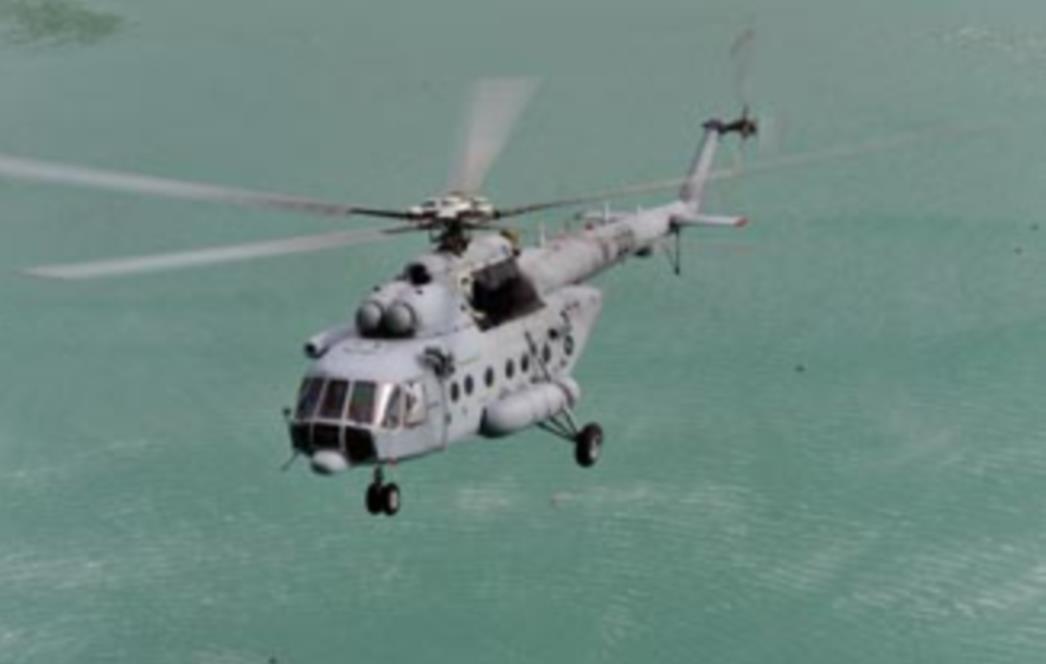 DRAMATIČNO U OREBIĆU: Teško se ozlijedila surfajući na valovima, hitno je prevezli vojnim helikopterom u Split