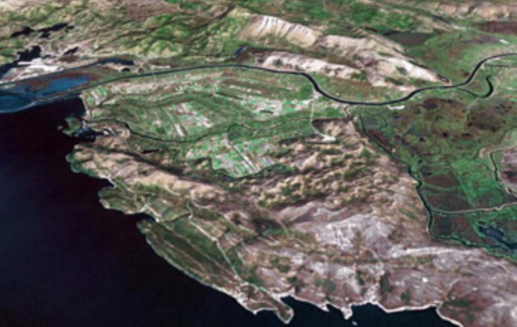 Nevladine udruge u BiH osudile nemar Hrvatske i Republike Srpske zbog Gornjih horizonata