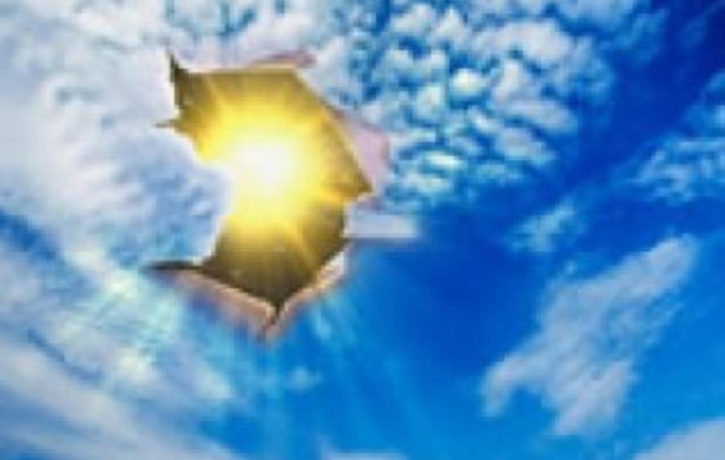 Proslava Dana ozona u Eko centru Zeleno Sunce u Mokošici