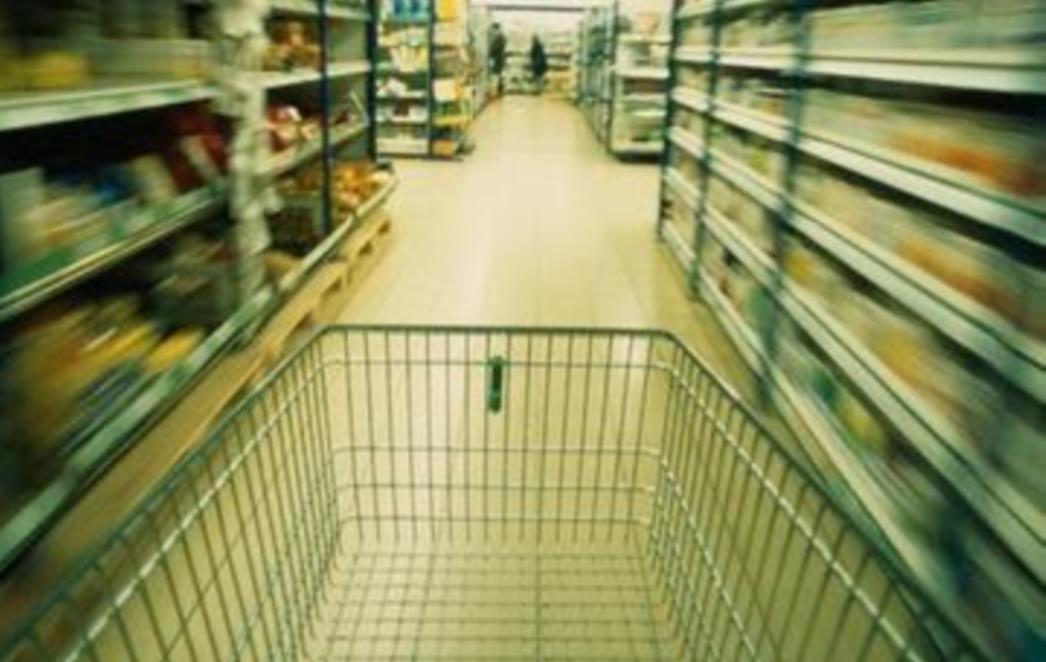 KONAČNO! Nove odredbe Zakona o zaštiti potrošača koje morate pročitati (i trgovci i kupci)