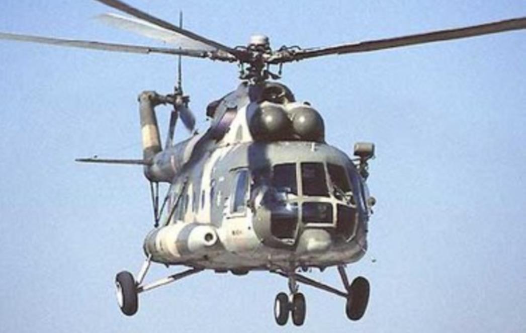 RADNO I NA BOŽIĆ U DUBROVNIKU: Jučer dva helikopterska prijevoza do KBC Split