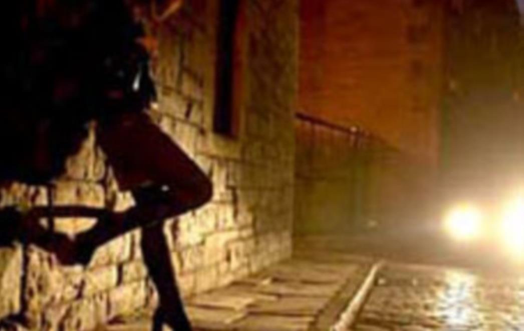 Trojica Zagrepčana doveli djevojke iz Srbije zbog prostitucije