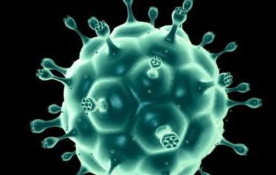 Žene su podložnije zarazi HIV-om