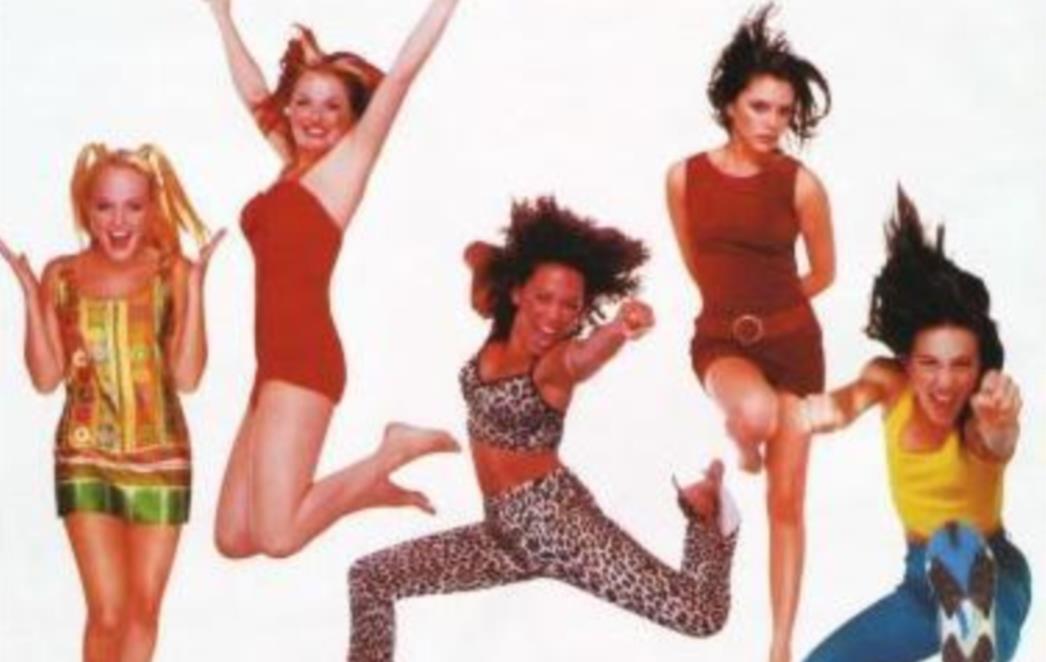 Spice Girls se opet okupljaju: Na pozornicu će bez Victorije?
