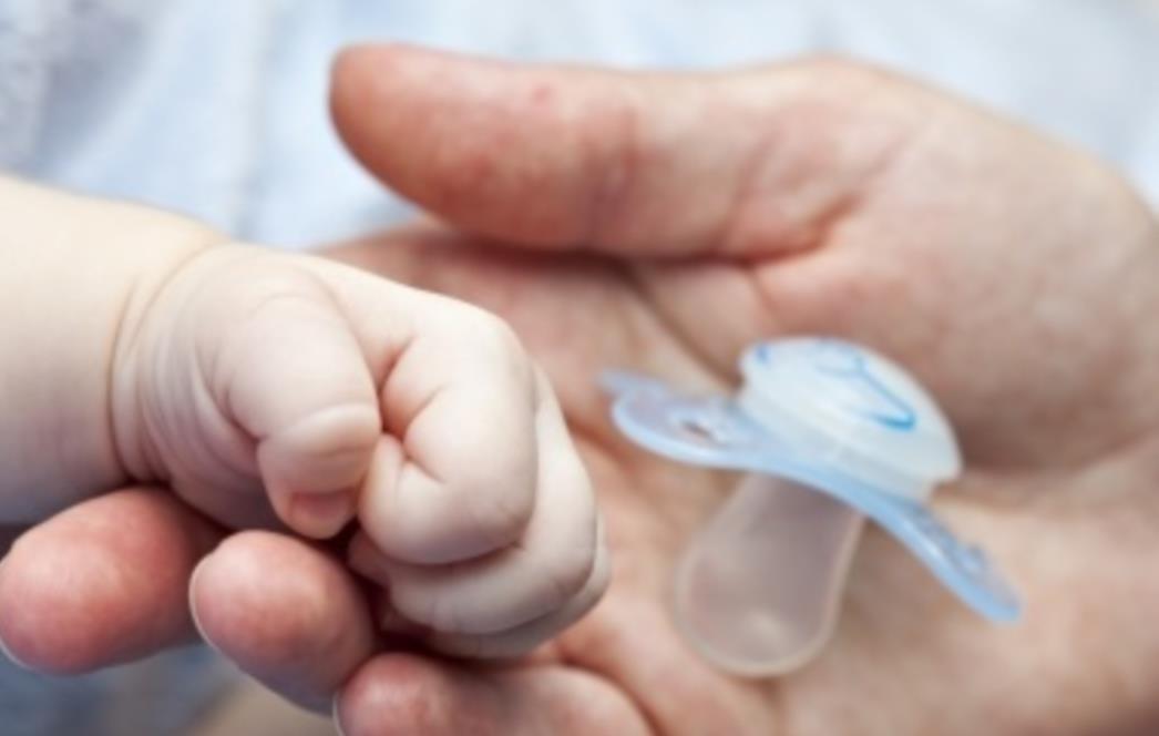 U trgovine stižu dude varalice za odrasle