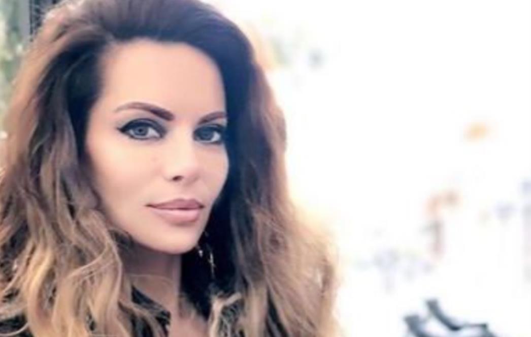 NIKOLINA PIŠEK POKAZALA VITKU FIGURU U BIKINIJU 'Ovo je ostavljanje bez daha…'