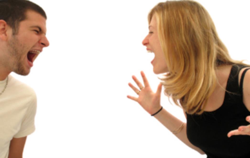 Saznajte koji mjesec je najgori za parove!