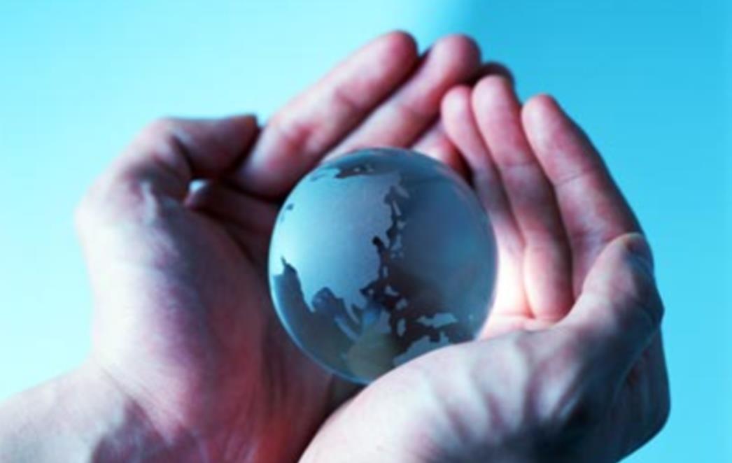 I tako smo odlučili upropastiti sve što je bilo vrijedno u Hrvatskoj kako bi prešli u EU