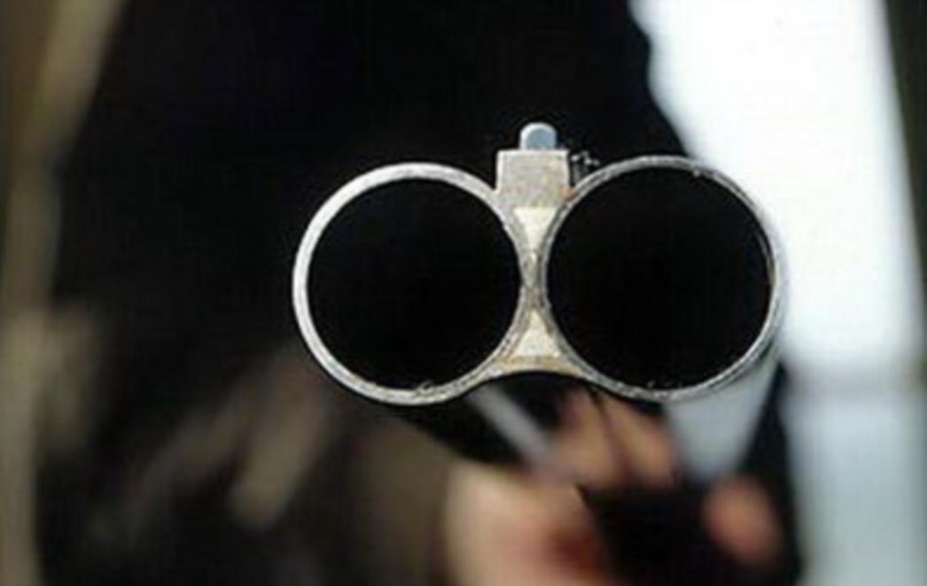 Tragedija na Korčuli: U lovu na divlje svinje slučajno ubio prijatelja