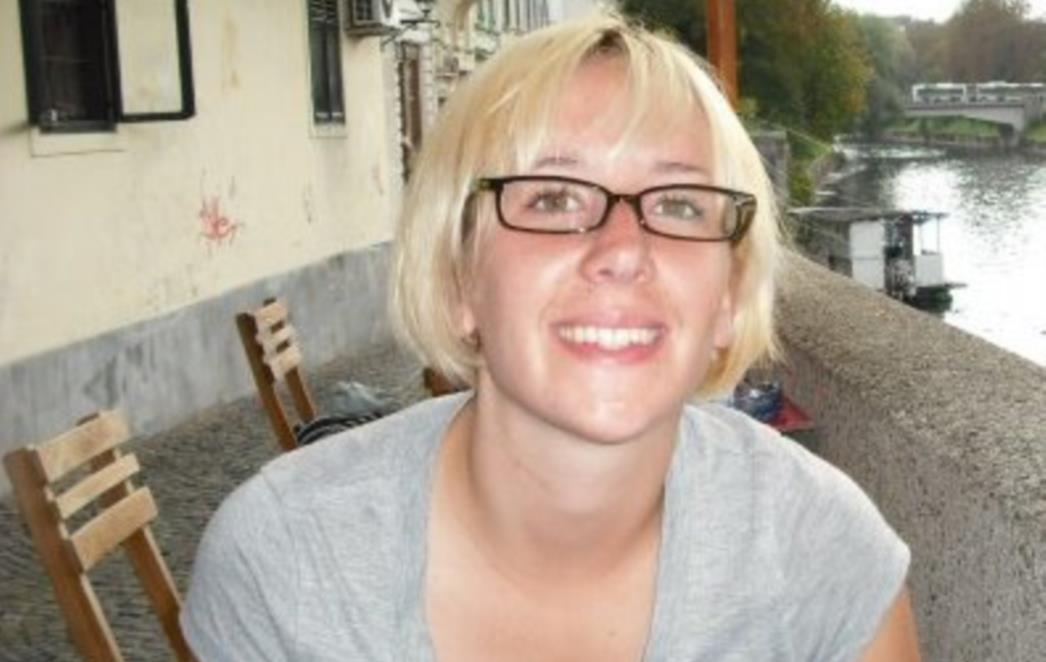 Roditelji Britt Lapthorne još vjeruju da im je kći ubijena