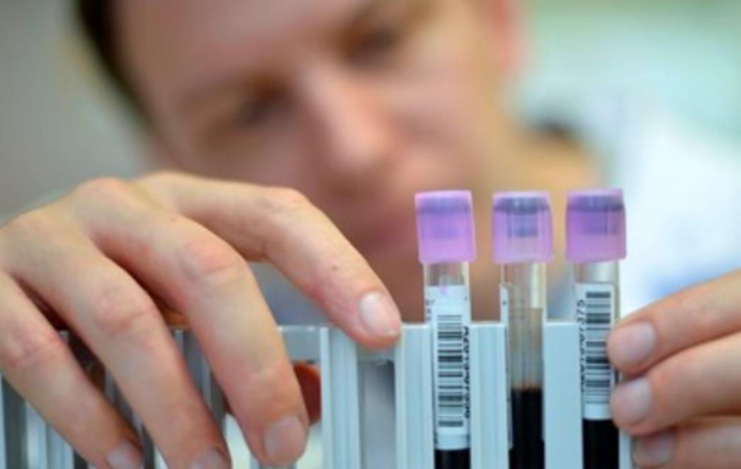 Policija otkrila tajni laboratorij u blizini Münchena za proizvodnju dopinga