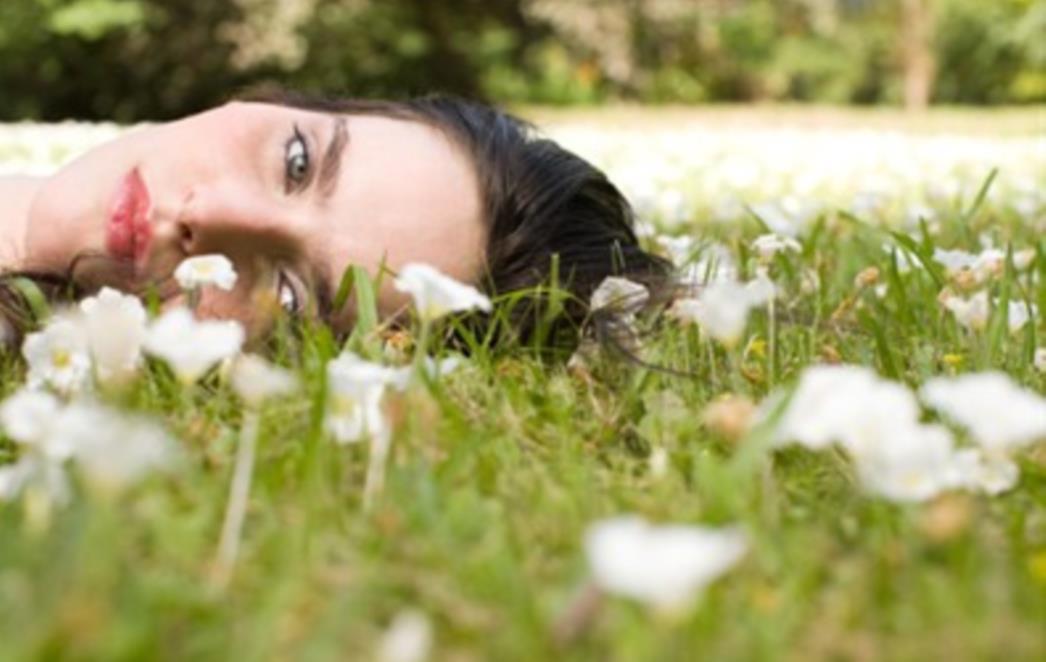 Pet proljetnih namirnica koje će vam pomoći da smršavite
