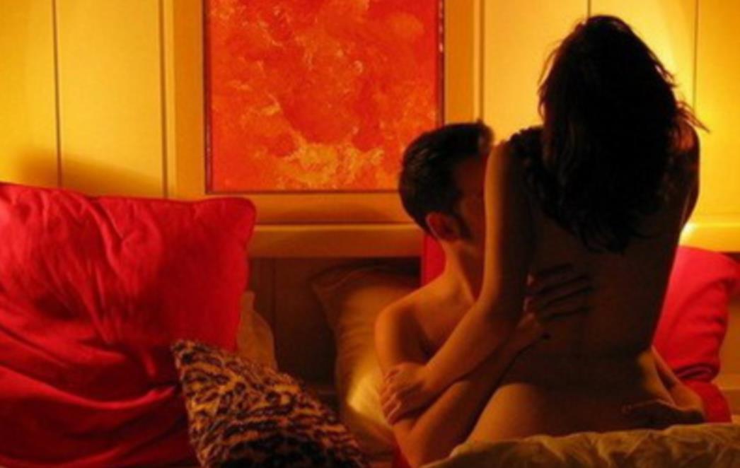 Kakve poteze on priželjkuje?