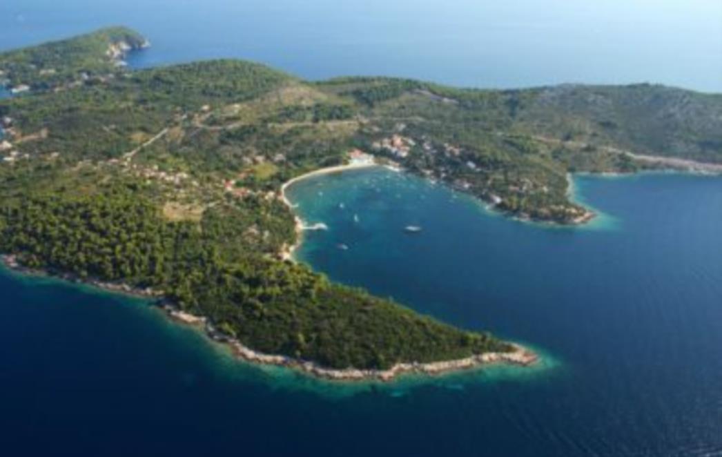 Zašto Hrvatska još uvijek ne uspijeva 'prodati' svoje otoke?