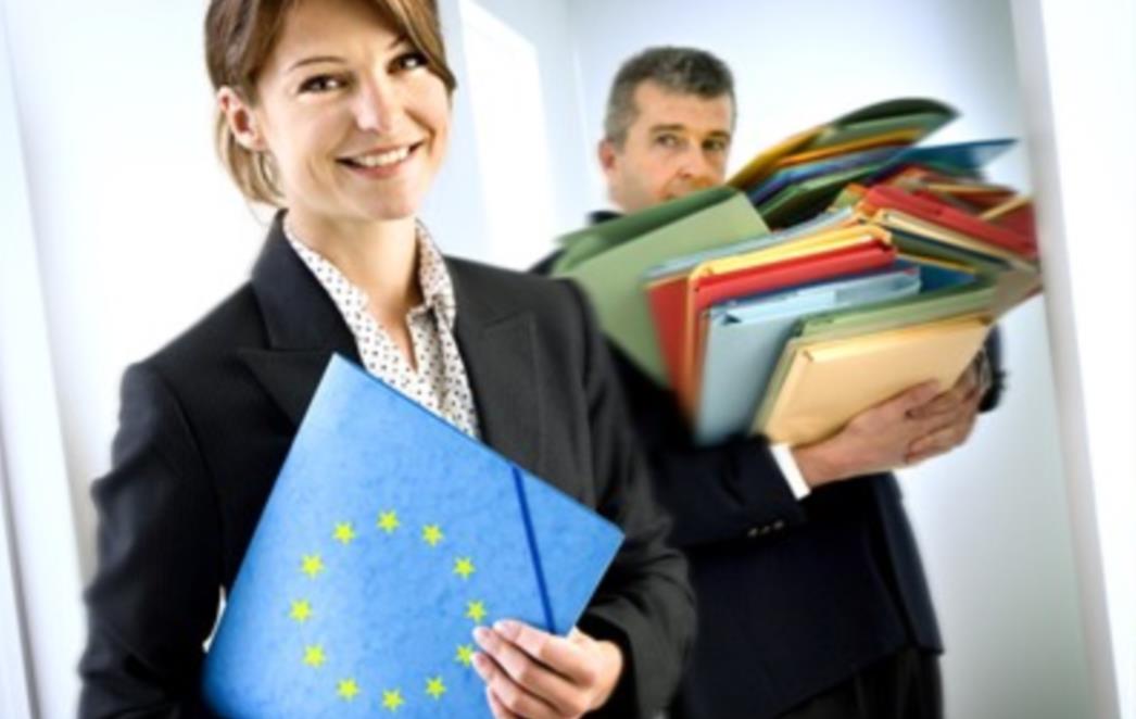 Objavljena dva nova natječaja za poslove u EU, traži se 148 ljudi 