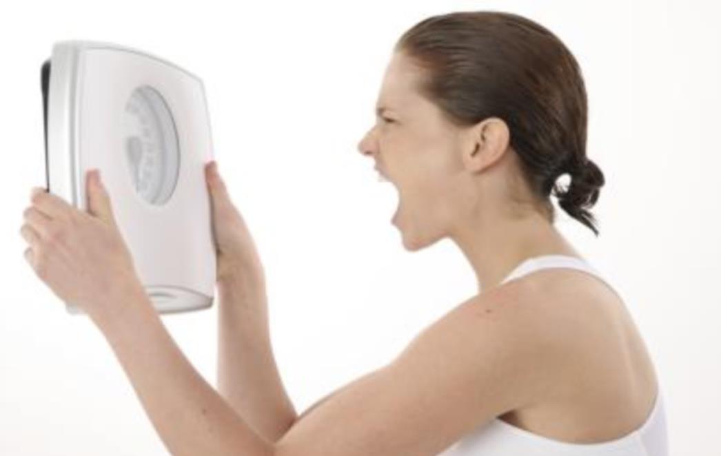 Znanstvenici pronašli gen koji je kriv za debljanje žena