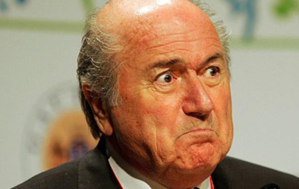 Šokantno otkriće iz FIFA-e: Namjestili su Svjetsko prvenstvo 1998. i 2010. godine