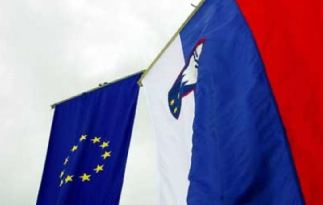 Slovenija nema težinu da bi zaustavila Hrvatsku