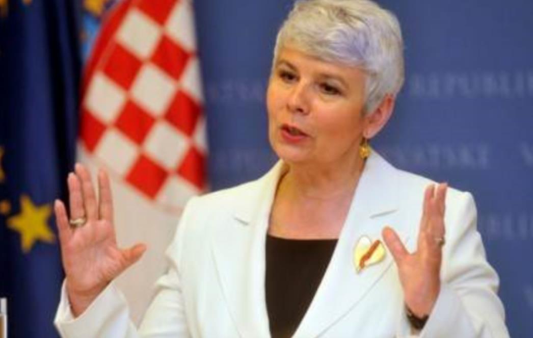 "Oluja je legitimna akcija i pobjeda nad tiraninom"