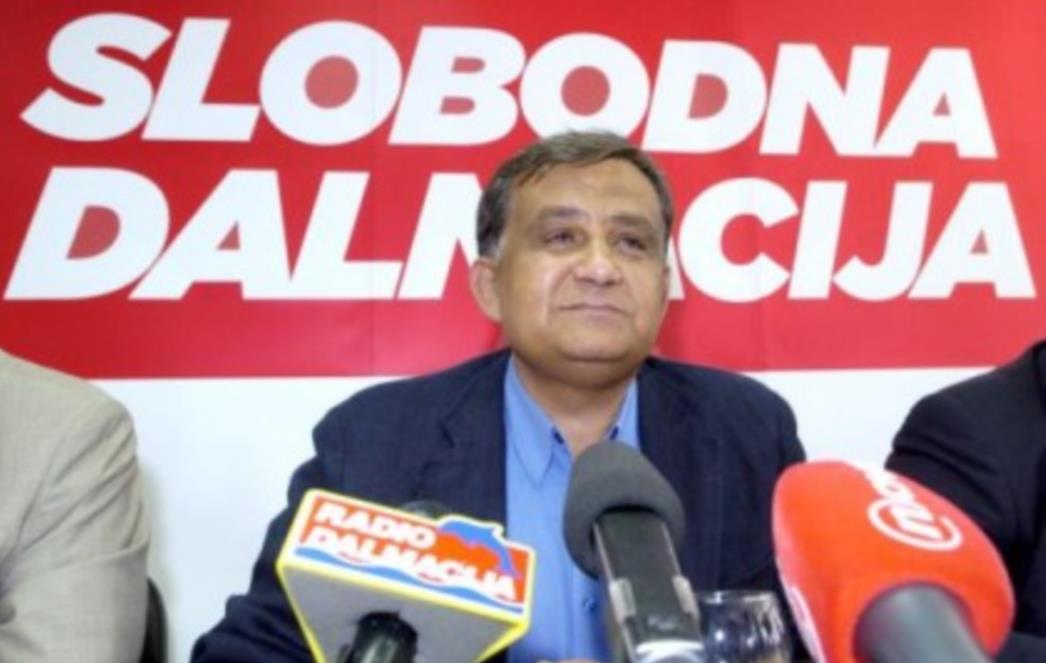 DORH i dalje istražuje kupovinu Slobodne Dalmacije