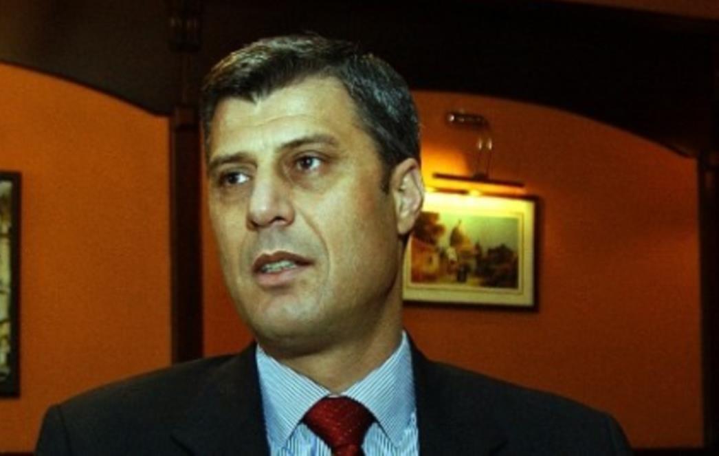  Očuvanje mira kao prioritet
