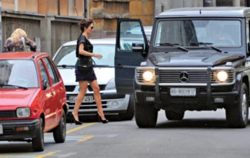 Severina i Milan žele vjenčanje u Beogradu