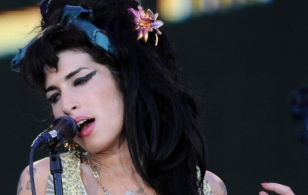 Duet Amy Winehouse i Benneta izlazi 14. rujna