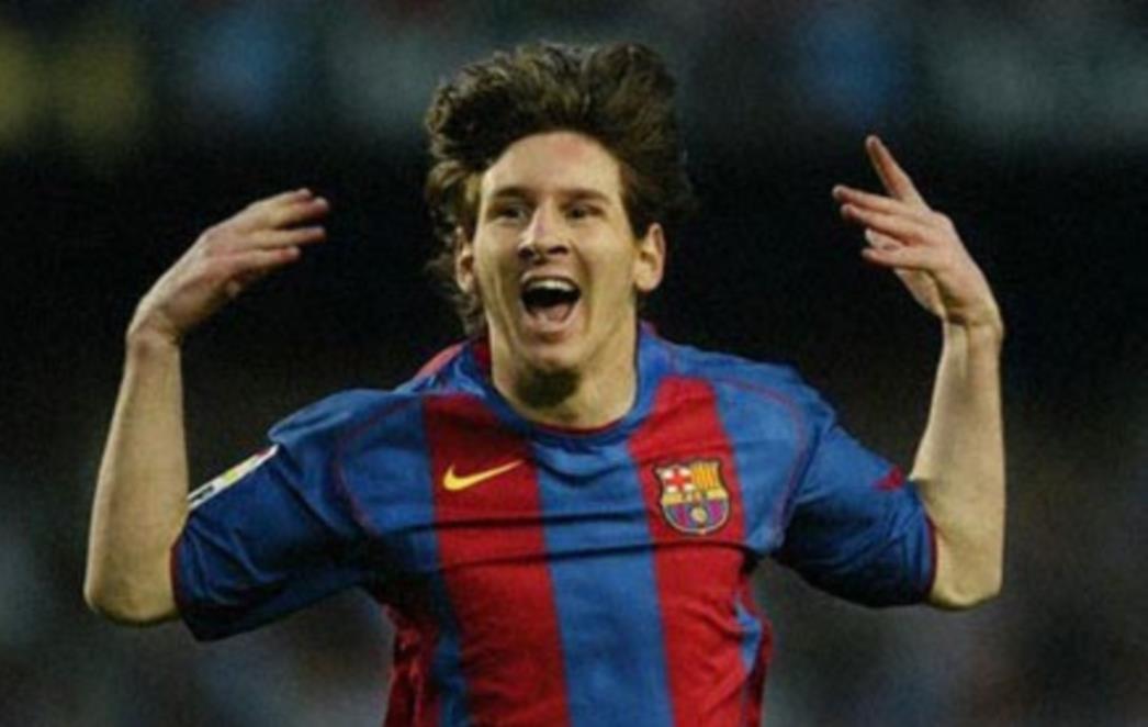 FIFA: Messi, Rooney i Ibrahimović za najljepši pogodak 