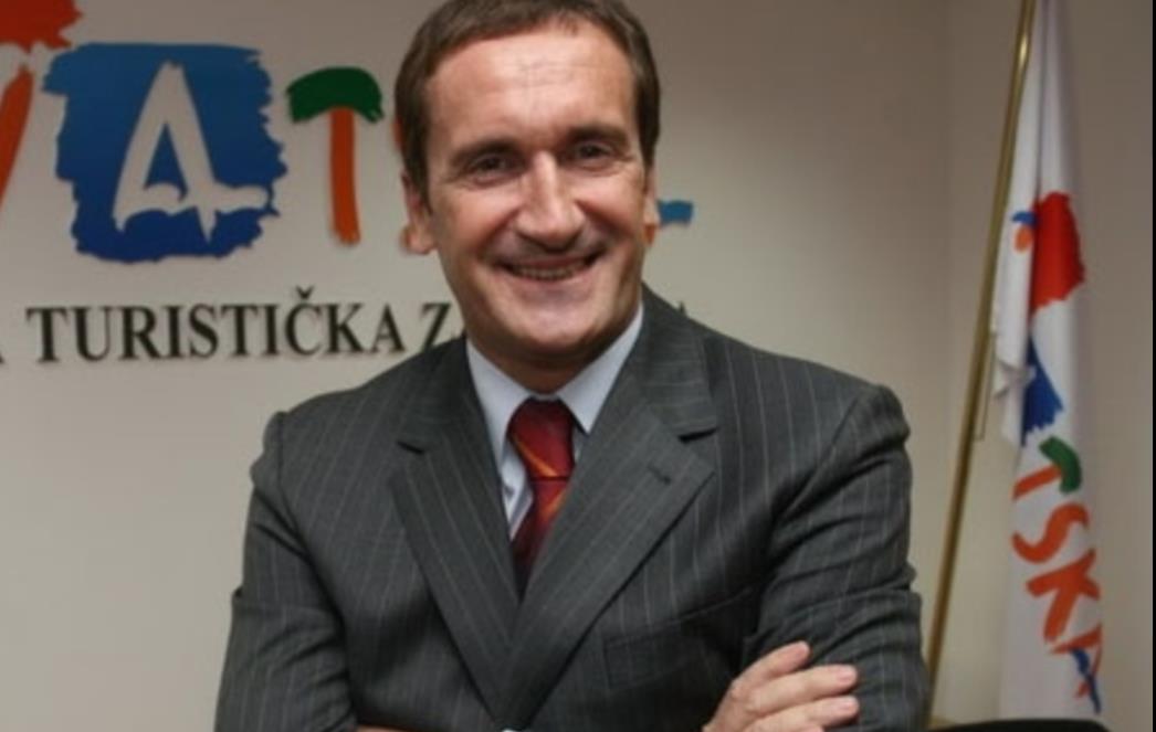 Danas rasprava o novom direktoru Turističke zajednice, ima li Niko Bulić četvrtu šansu?