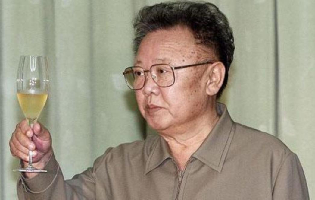 Unuk sjevernokorejskog diktatora upisan u školu u Mostaru?