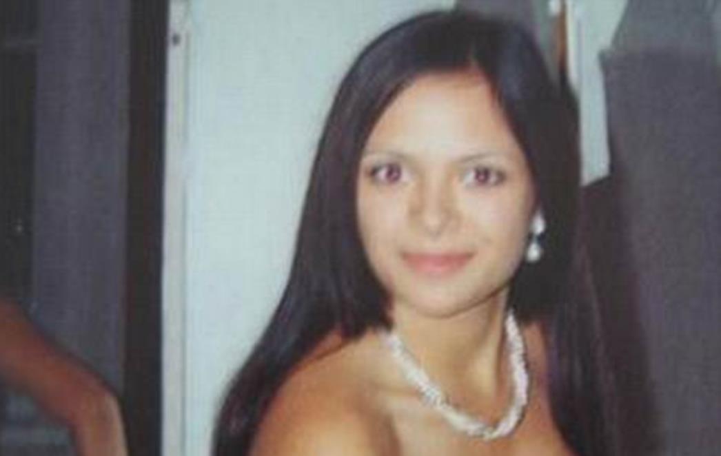 Kamenovali muslimanku zbog sudjelovanja u izboru za miss!