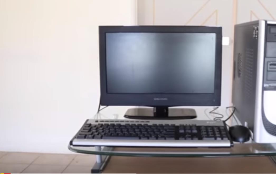 PRIJETEĆI VIDEO Dubrovčanin izgubio živce jer su ga iznervirali teleoperateri