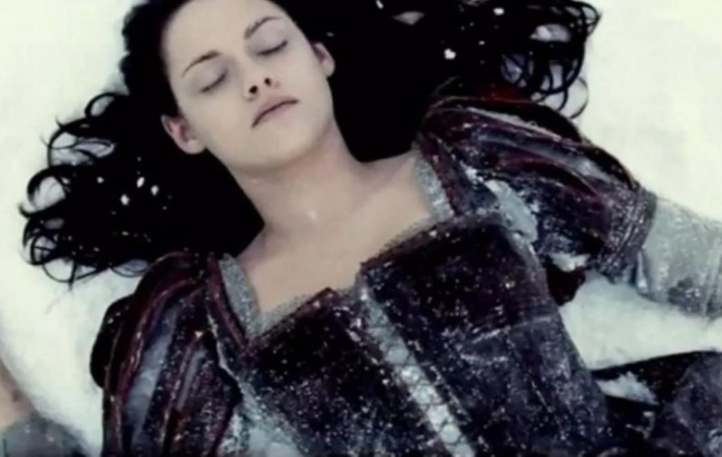 KINO PROGRAM: Filmske poslastice koje ostavljaju bez daha