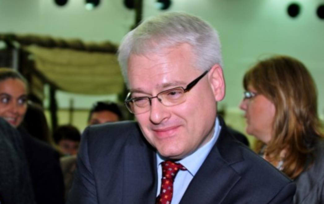 OTVORENA PITANJA JOSIPOVIĆU: Jeste li činili namjerne propuste u izradi tužbe za genocid?