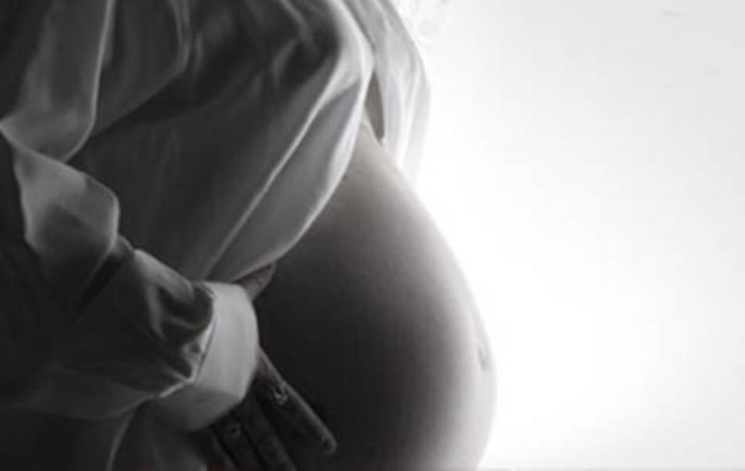 Mame iznad 40 godina rađaju zdraviju i pametniju djecu