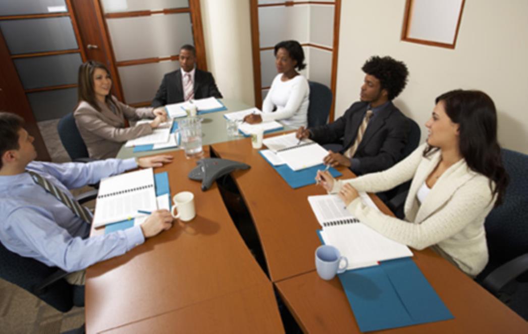 ISTRAŽIVANJE Sastanci vas mogu učiniti glupima