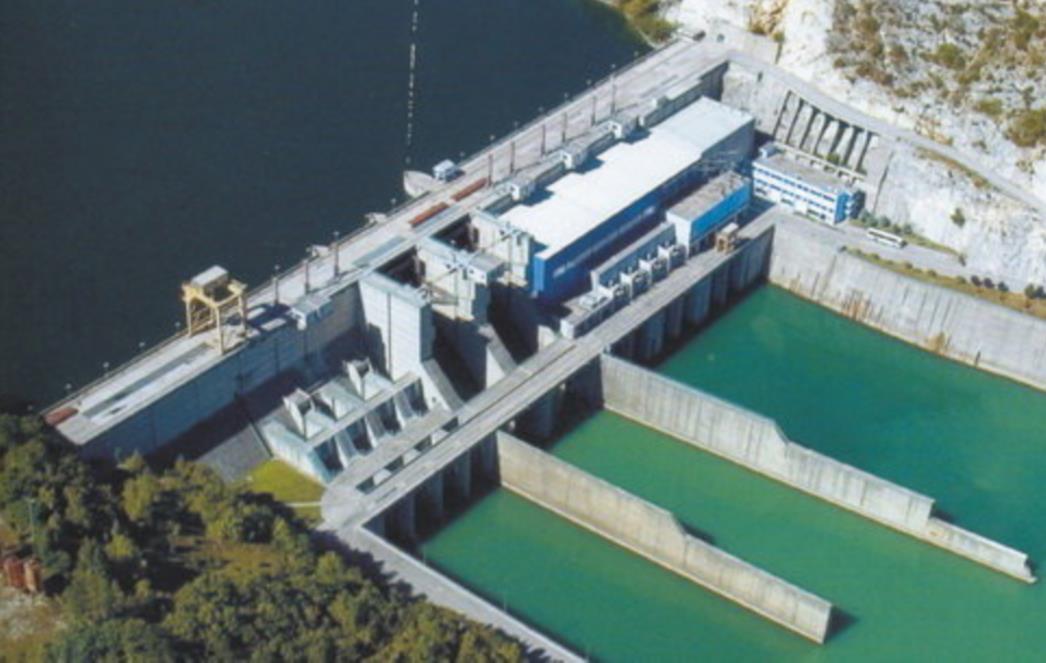 Energetski pakt Dodik - Milanović: Na pomolu velika investicija u HE Dubrovnik 2