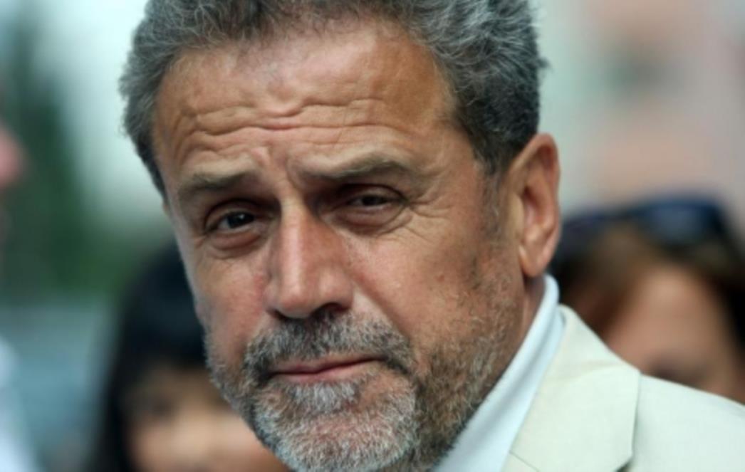 UPLATIO 15 MILIJUNA:  Bandić popodne na slobodi?