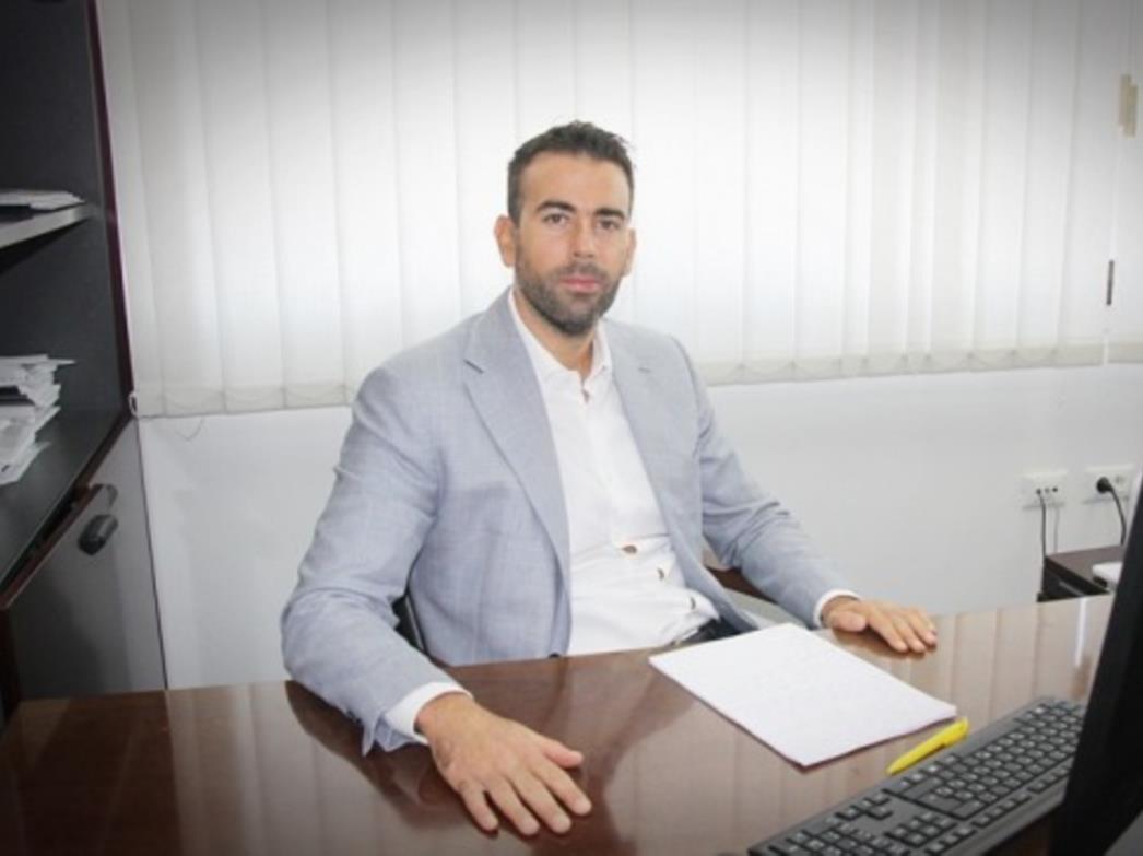 RAGUŽ O BUDUĆEM TERMINALU U GRUŽU: Bio bi homeport cijele godine, a razmišljamo i o uvođenju morskih linija prema povijesnoj jezgri