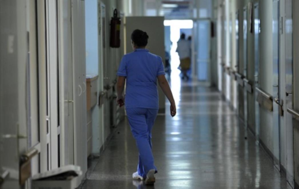 Novi Zakon o zdravstvu  stupa na snagu: Pročitajte što vas čeka!