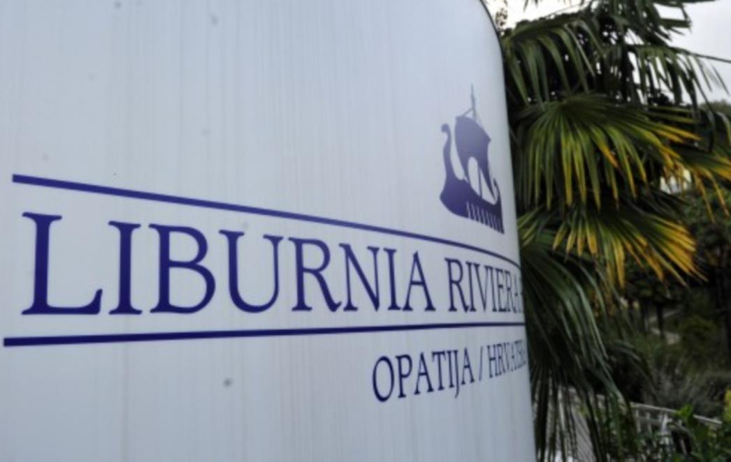 ZA 67 MILIJUNA KUNA! Nova Liburnija prodala svojih 25 posto dionica u LRH Hotelima Cavtat