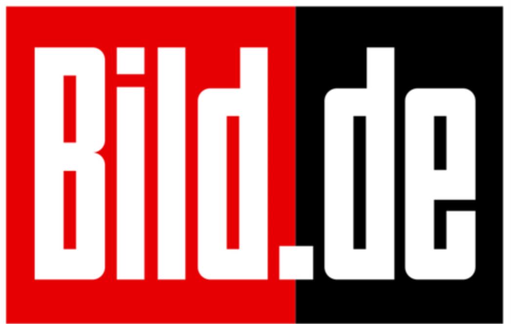 'Bild' izdaje XXL izdanje za ulazak u Guinnessa