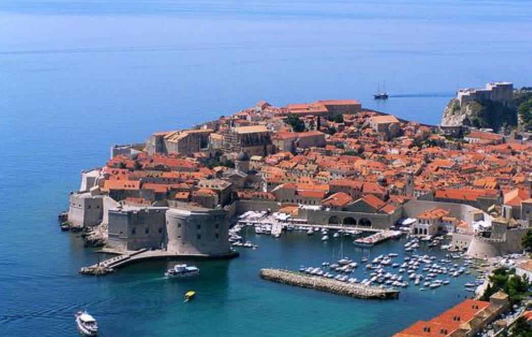 TZ Dubrovnik poziva na tečaj za privatne iznajmljivače